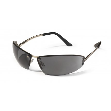 LUNETTE EXPERT FUMEE