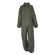 COMBINAISON DE PLUIE COMBIPLUS