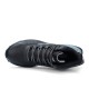 Chaussure New Balance Fresh foam CREMORNE MID S3L HRO FO SC SR ESD