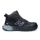 Chaussure New Balance Fresh foam CREMORNE MID S3L HRO FO SC SR ESD