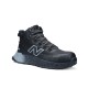 Chaussure New Balance Fresh foam CREMORNE MID S3L HRO FO SC SR ESD