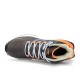 Chaussure New Balance Fresh foam CREMORNE MID S3L HRO FO SC SR ESD