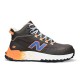 Chaussure New Balance Fresh foam CREMORNE MID S3L HRO FO SC SR ESD