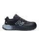 Chaussure New Balance Fresh Foam Cremorne S3L HRO FO SC SR ESD