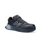 Chaussure New Balance Fresh Foam Cremorne S3L HRO FO SC SR ESD