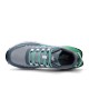 Chaussure New Balance Fresh Foam Cremorne S3L HRO FO SC SR ESD