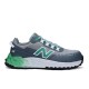 Chaussure New Balance Fresh Foam Cremorne S3L HRO FO SC SR ESD