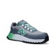 Chaussure New Balance Fresh Foam Cremorne S3L HRO FO SC SR ESD