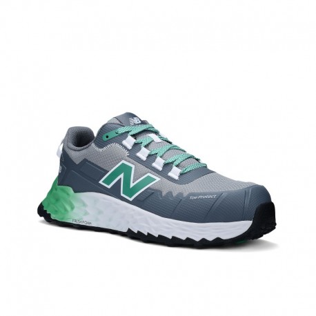 Chaussure New Balance Fresh Foam Cremorne S3L HRO FO SC SR ESD