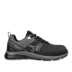 Chaussure VIGOR 2 IMPULSE BLACK LOW S3S ESD FO HRO SR