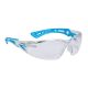 LUNETTE RUSH +