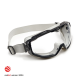 LUNETTE UNIVERSAL