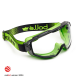 LUNETTE UNIVERSAL