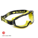LUNETTE UNIVERSAL