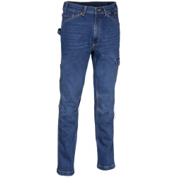 Pantalon Jeans PARADAS