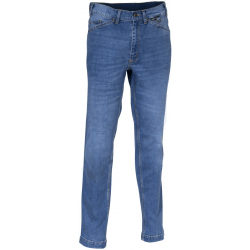 Pantalon Jeans JUBRIQUE