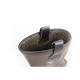Botte de sécurité Riglitex fourré S5
