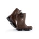 Botte de sécurité Riglitex fourré S5