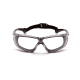 Lunette CROSSOVR