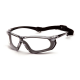 Lunette CROSSOVR