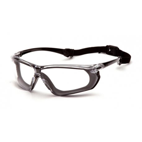 Lunette CROSSOVR