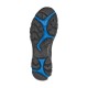 chaussure HAIX Black Eagle  Safety 40.1 low S3 HRO HI CI WR SRC