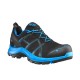 chaussure HAIX Black Eagle  Safety 40.1 low S3 HRO HI CI WR SRC