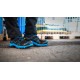 chaussure HAIX Black Eagle  Safety 40.1 low S3 HRO HI CI WR SRC
