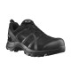 chaussure HAIX Black Eagle  Safety 40.1 low S3 HRO HI CI WR SRC