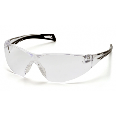 LUNETTE PMXSLIM transparente