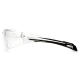 LUNETTE PMXSLIM transparente
