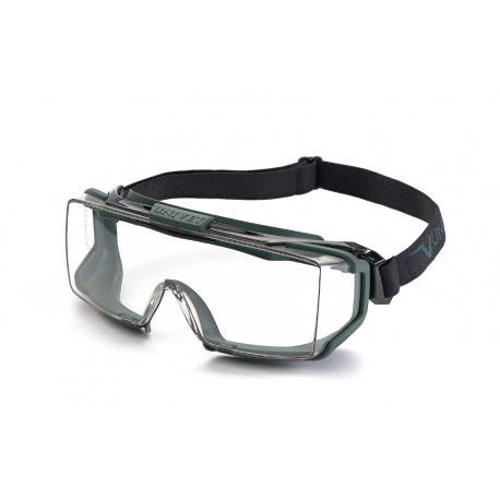 Masque Advanced 5x2 incolore