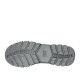 Chaussures de sécurité S1PS LEVITATE GREY LOW