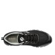 Chaussures de sécurité S1PS LEVITATE GREY LOW