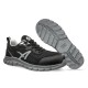 Chaussures de sécurité S1PS LEVITATE GREY LOW