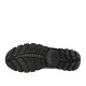 Chaussures de sécurité S1PS OCTANE YELLOW LOW