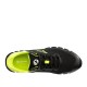 Chaussures de sécurité S1PS OCTANE YELLOW LOW