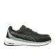 Chaussures de sécurité S3S ESD FO HRO SR ZOOM BLACK LOW PUMA SAFETY