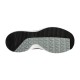 Chaussures de sécurité S3S ESD FO HRO SR ZOOM BLACK LOW PUMA SAFETY