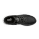 Chaussures de sécurité S3S ESD FO HRO SR ZOOM BLACK LOW PUMA SAFETY