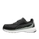 Chaussures de sécurité S3S ESD FO HRO SR ZOOM BLACK LOW PUMA SAFETY