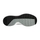 Chaussures de sécurité ZOOM BLACK MID S3S ESD FO HRO SR
