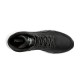 Chaussures de sécurité ZOOM BLACK MID S3S ESD FO HRO SR