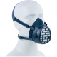 Système à ventilation assistée AIRSTORM KIT P3