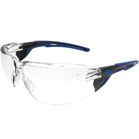 Lunette VISION V690 AR AB KN