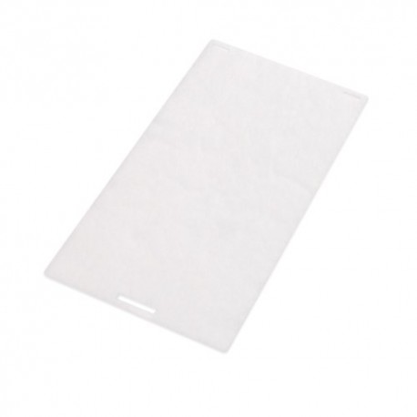 Préfiltre PX5 03-890 (pack de 10)