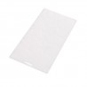 Préfiltre PX5 03-890 (pack de 10)
