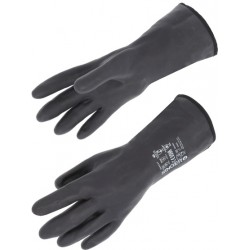 Gant anticoupure Neocut 3X42E
