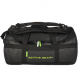 Sac de voyage 40L résistant à l'eau
