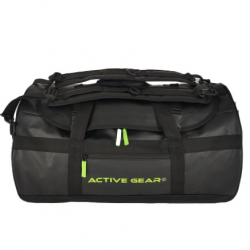 Sac de voyage 70 L résistant à l’eau